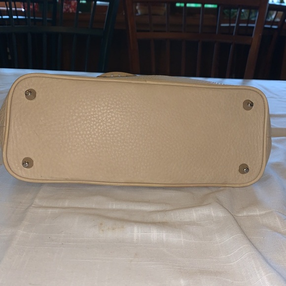 Coach vintage L043-5055 - Picture 5 of 9